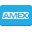 Americanexpress