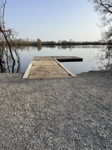 image00007